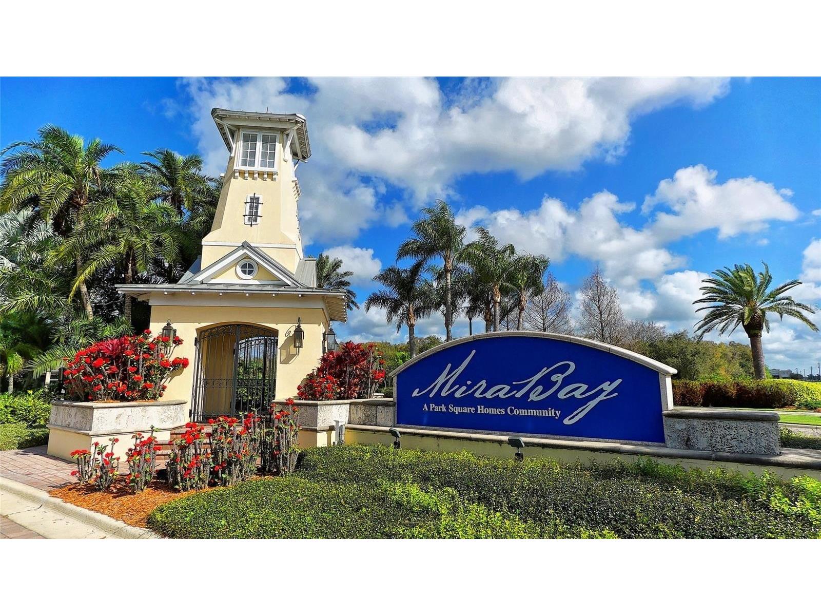 203 Oceania Court Apollo Beach FL 33572 TB8476135 image45