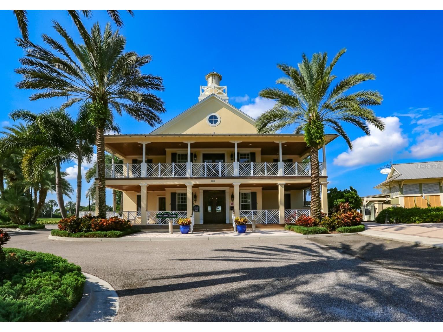 203 Oceania Court Apollo Beach FL 33572 TB8476135 image46