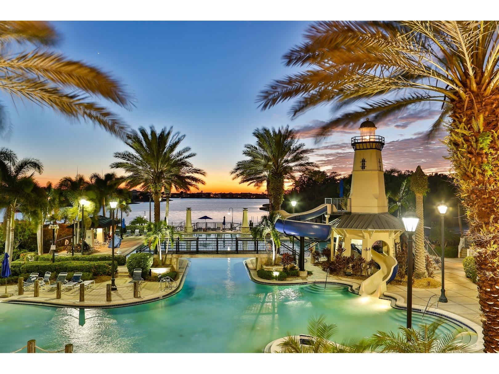 203 Oceania Court Apollo Beach FL 33572 TB8476135 image47