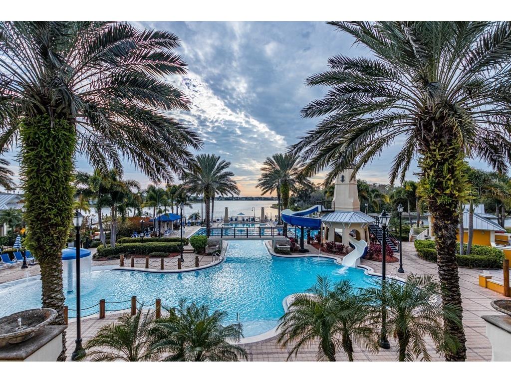 203 Oceania Court Apollo Beach FL 33572 TB8476135 image48