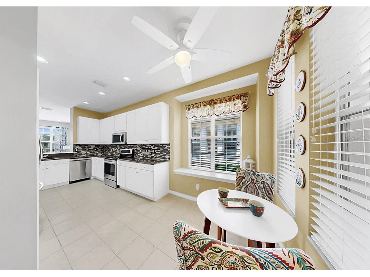 203 Oceania Court Apollo Beach FL 33572 TB8476135 image5