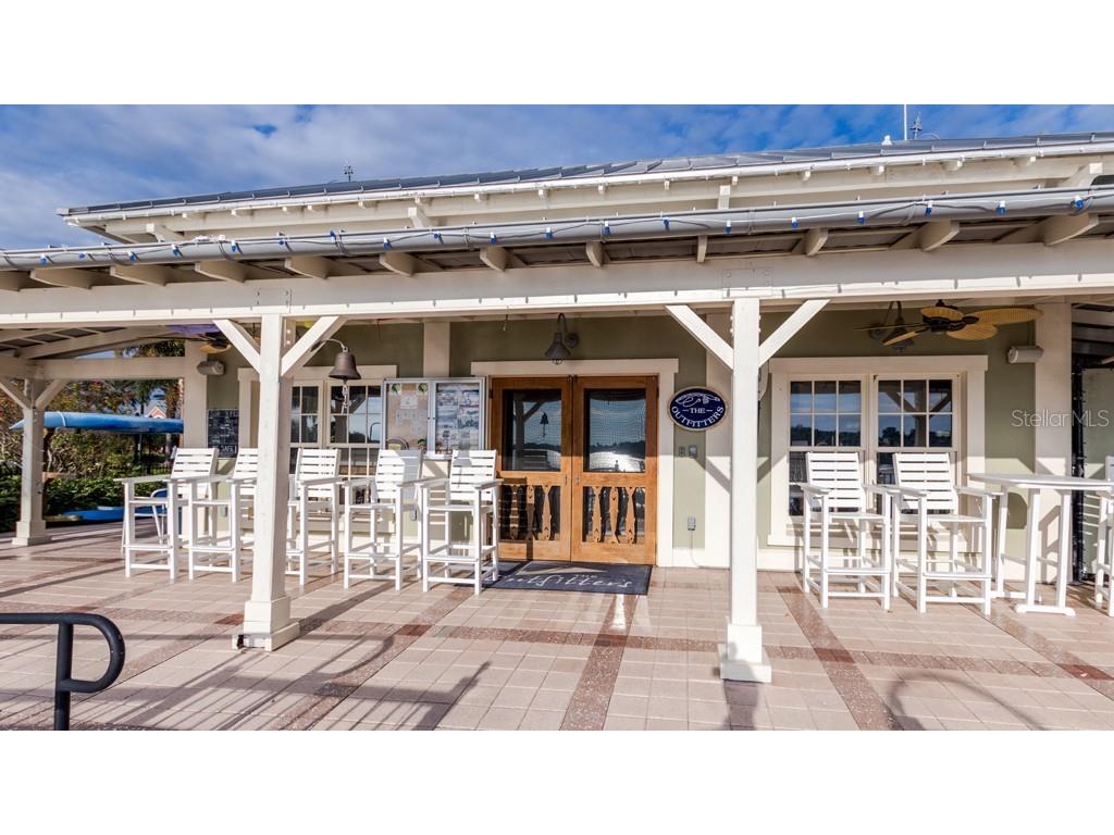 203 Oceania Court Apollo Beach FL 33572 TB8476135 image56