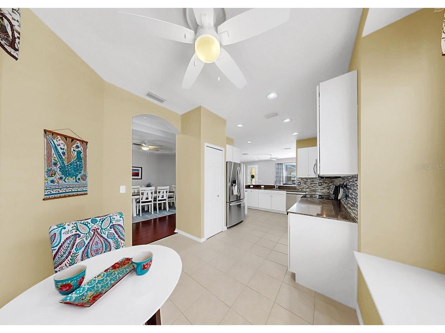 203 Oceania Court Apollo Beach FL 33572 TB8476135 image6