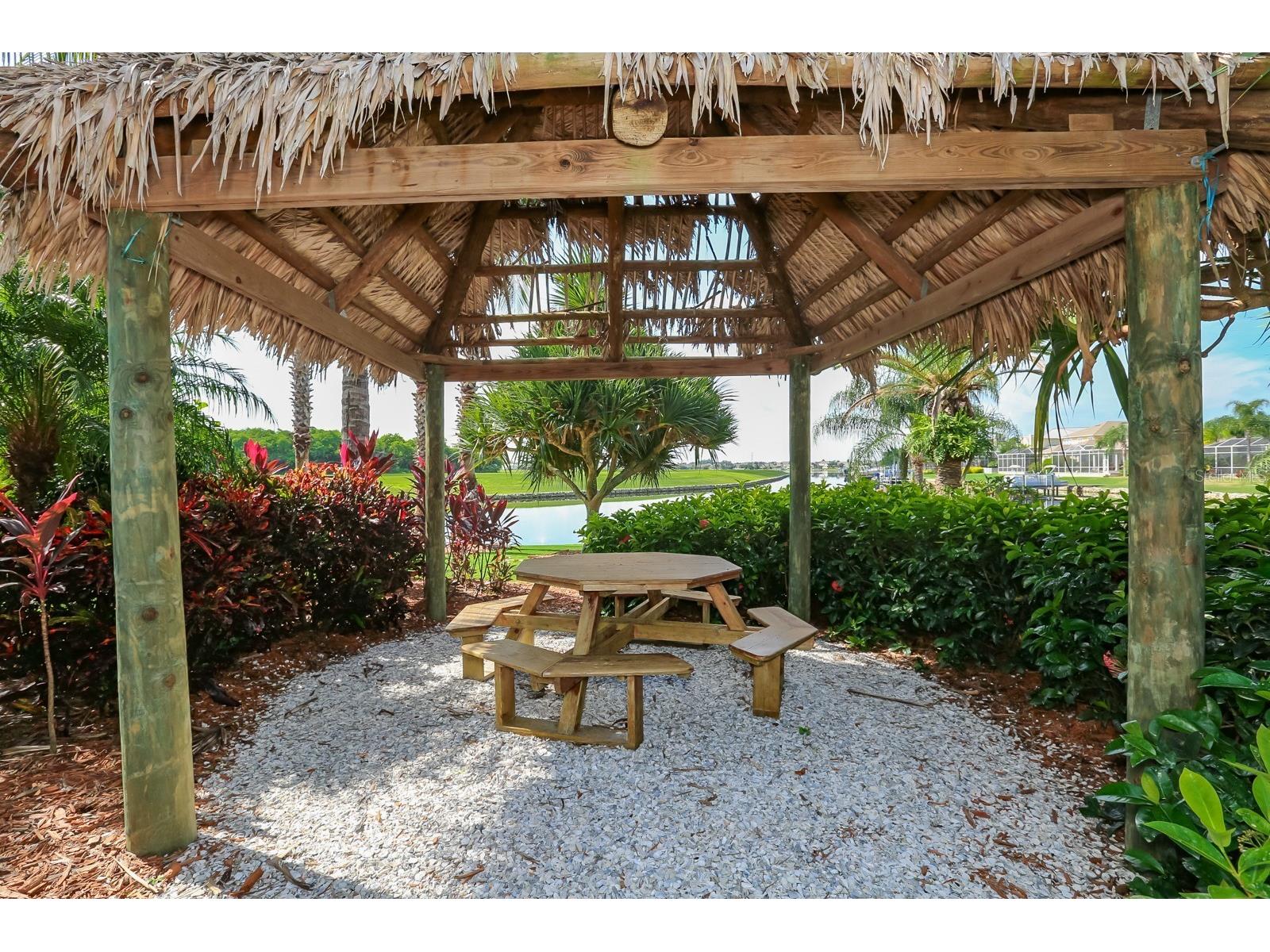 203 Oceania Court Apollo Beach FL 33572 TB8476135 image60