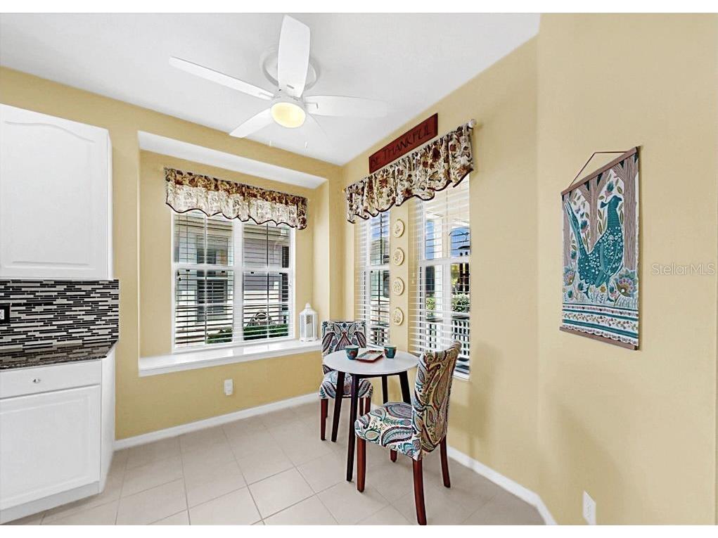 203 Oceania Court Apollo Beach FL 33572 TB8476135 image7