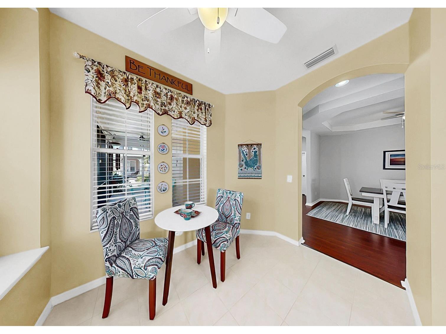 203 Oceania Court Apollo Beach FL 33572 TB8476135 image8