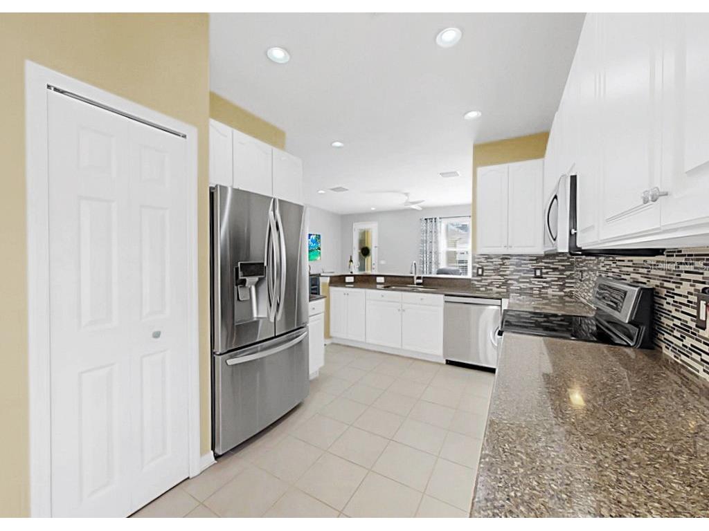 203 Oceania Court Apollo Beach FL 33572 TB8476135 image9