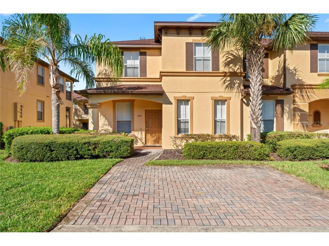203 Palermo Street Davenport FL 33897 T3479576 image1