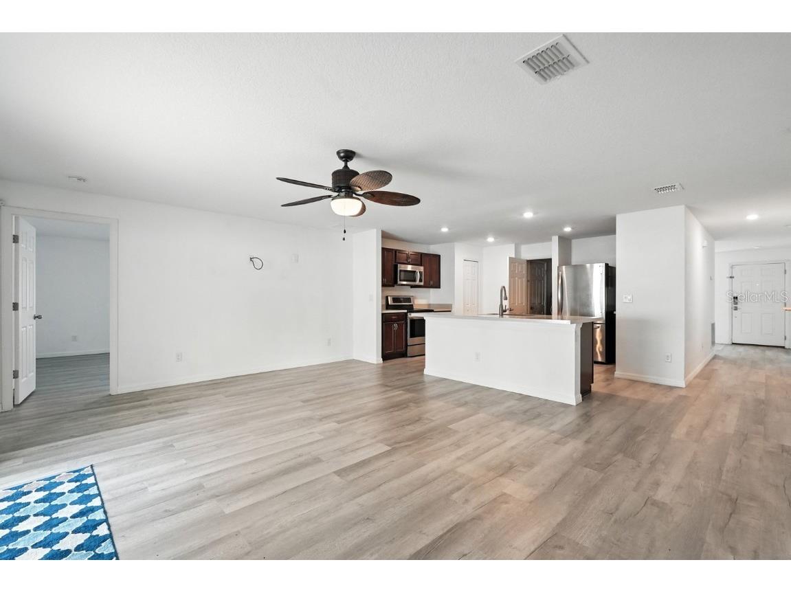 203 Palmwood Drive Palm Coast FL 32164 FC312480 image10