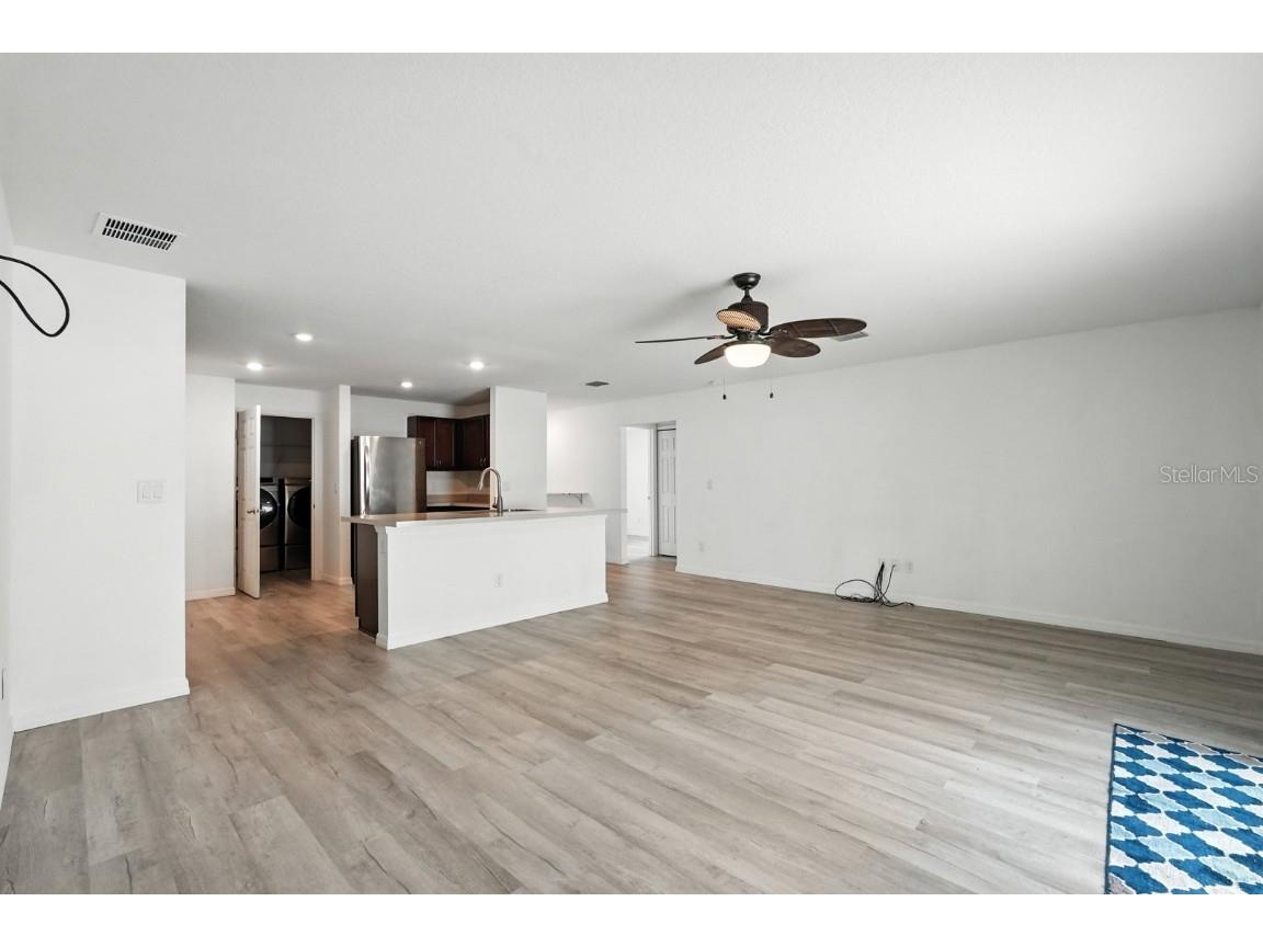 203 Palmwood Drive Palm Coast FL 32164 FC312480 image11