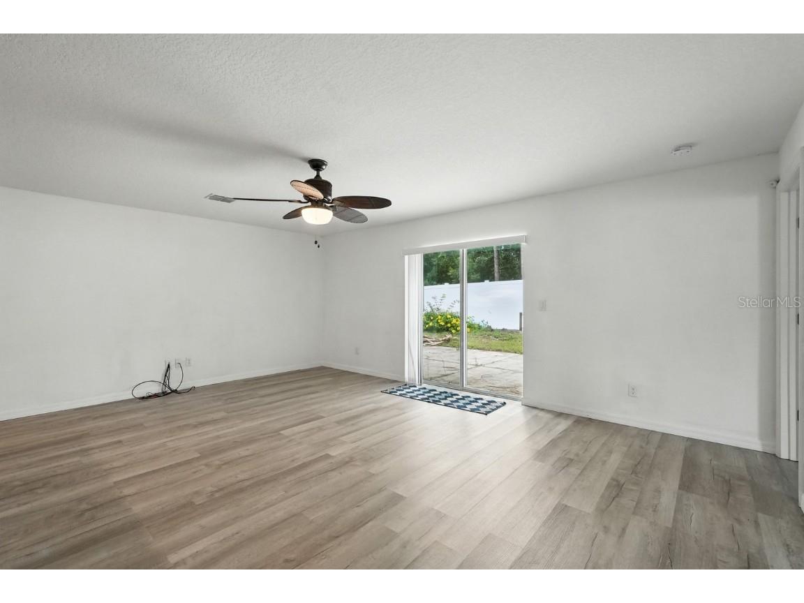 203 Palmwood Drive Palm Coast FL 32164 FC312480 image12