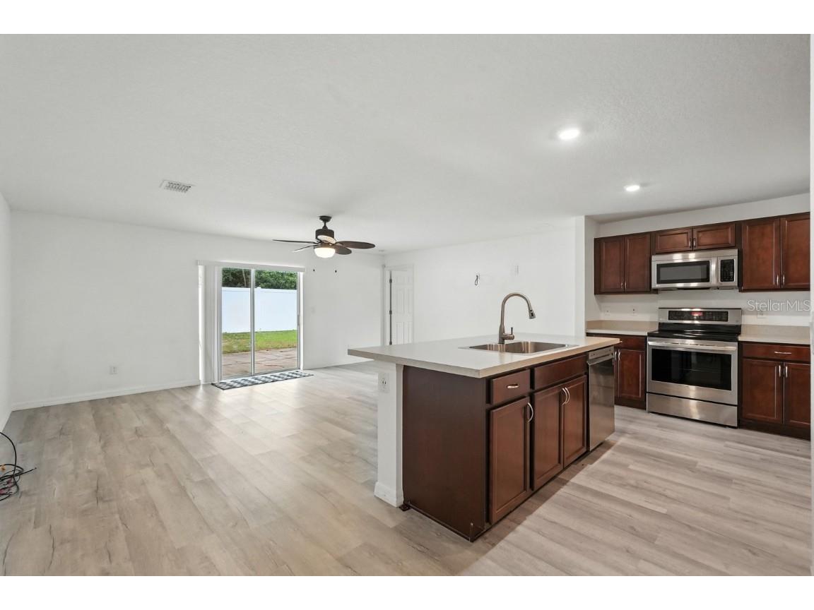 203 Palmwood Drive Palm Coast FL 32164 FC312480 image13