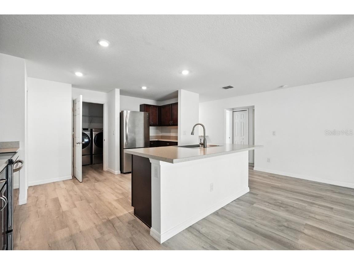 203 Palmwood Drive Palm Coast FL 32164 FC312480 image14