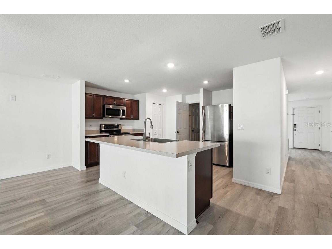 203 Palmwood Drive Palm Coast FL 32164 FC312480 image15