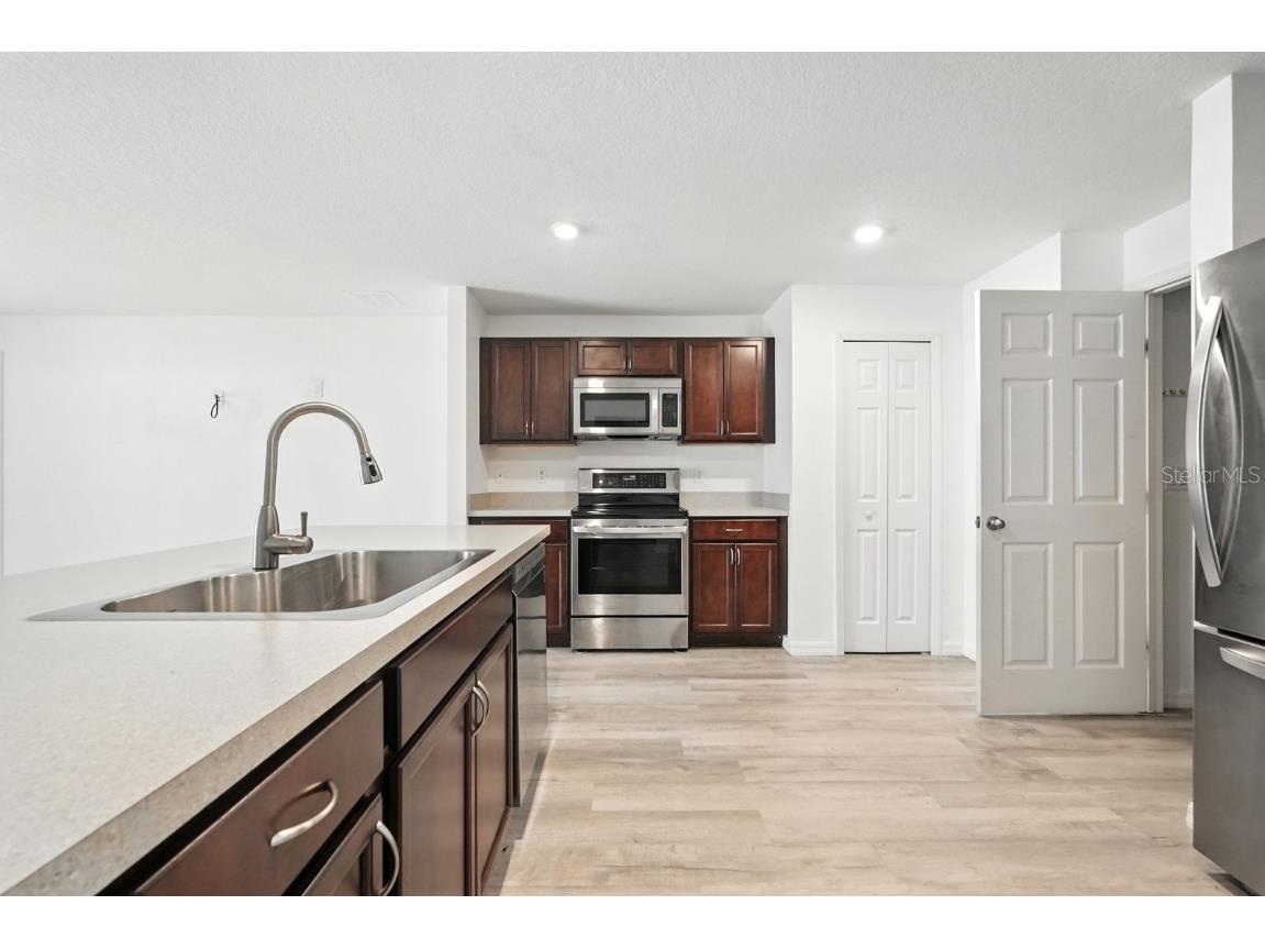 203 Palmwood Drive Palm Coast FL 32164 FC312480 image16