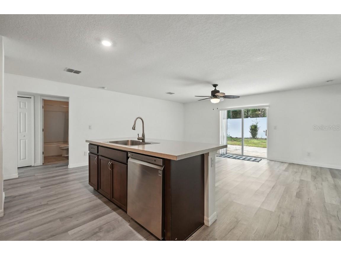 203 Palmwood Drive Palm Coast FL 32164 FC312480 image17