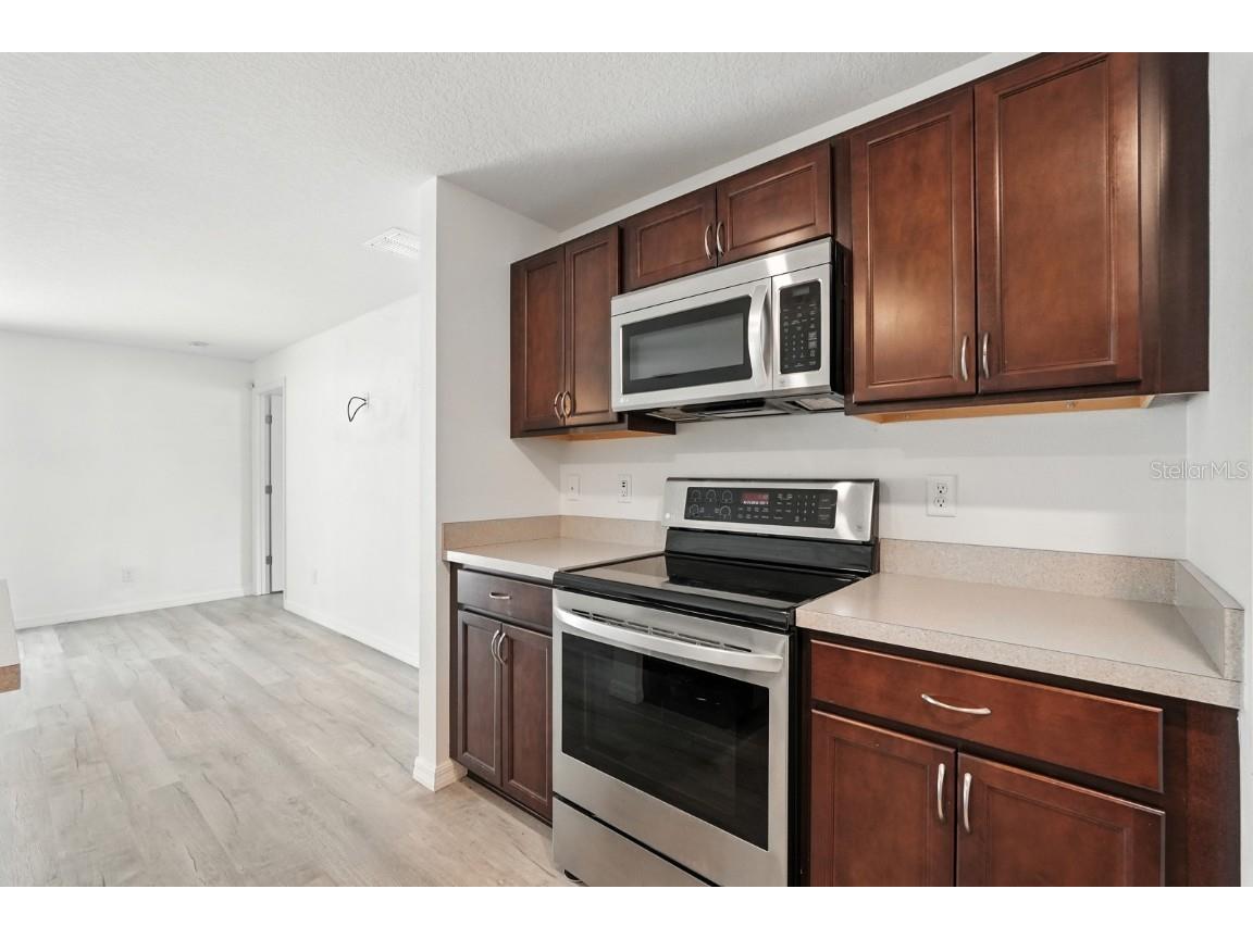 203 Palmwood Drive Palm Coast FL 32164 FC312480 image18