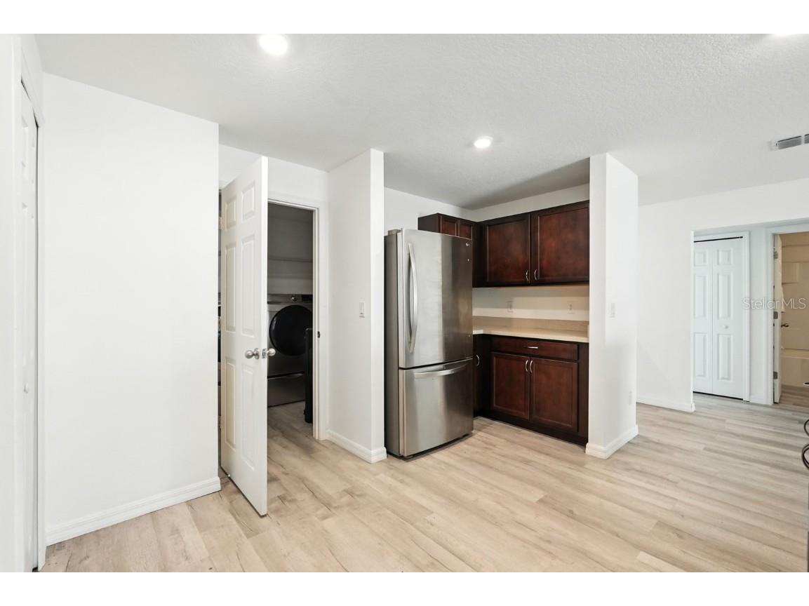 203 Palmwood Drive Palm Coast FL 32164 FC312480 image19