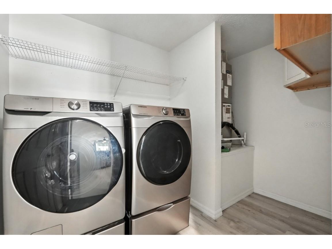 203 Palmwood Drive Palm Coast FL 32164 FC312480 image20