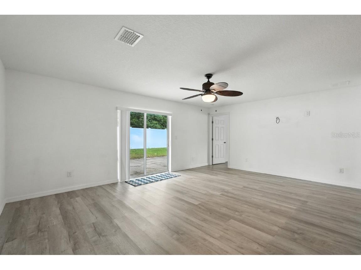 203 Palmwood Drive Palm Coast FL 32164 FC312480 image21