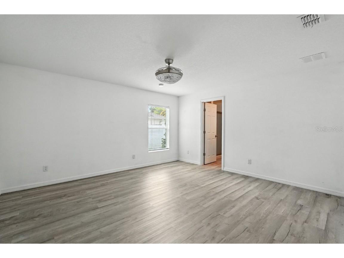 203 Palmwood Drive Palm Coast FL 32164 FC312480 image22