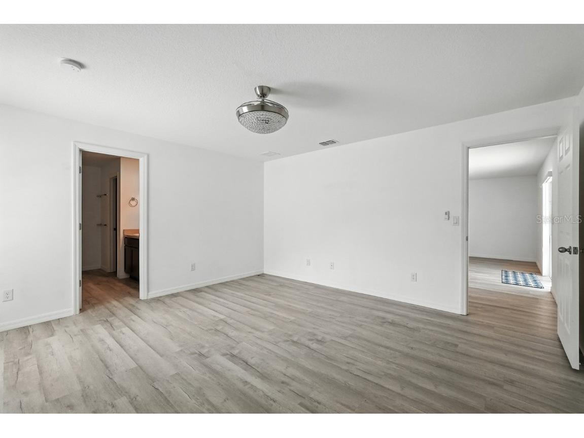 203 Palmwood Drive Palm Coast FL 32164 FC312480 image23