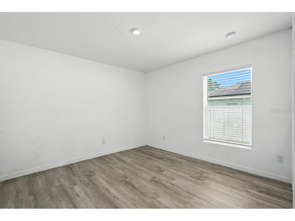 203 Palmwood Drive Palm Coast FL 32164 FC312480 image24