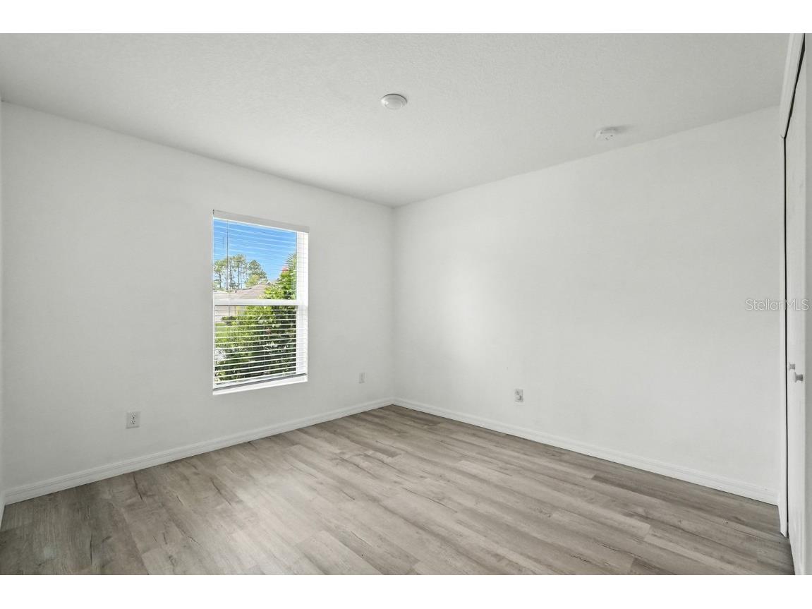 203 Palmwood Drive Palm Coast FL 32164 FC312480 image25