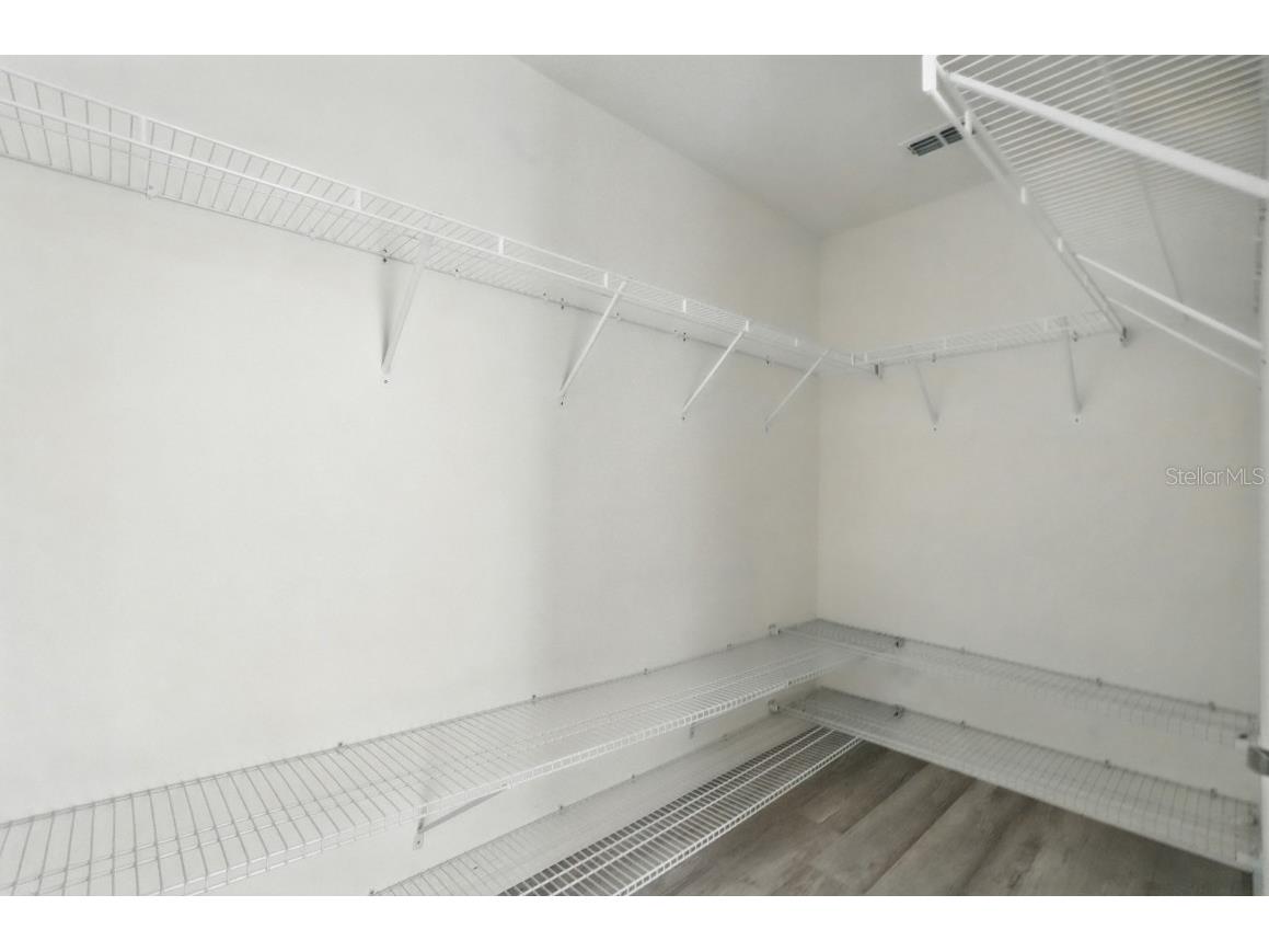 203 Palmwood Drive Palm Coast FL 32164 FC312480 image26