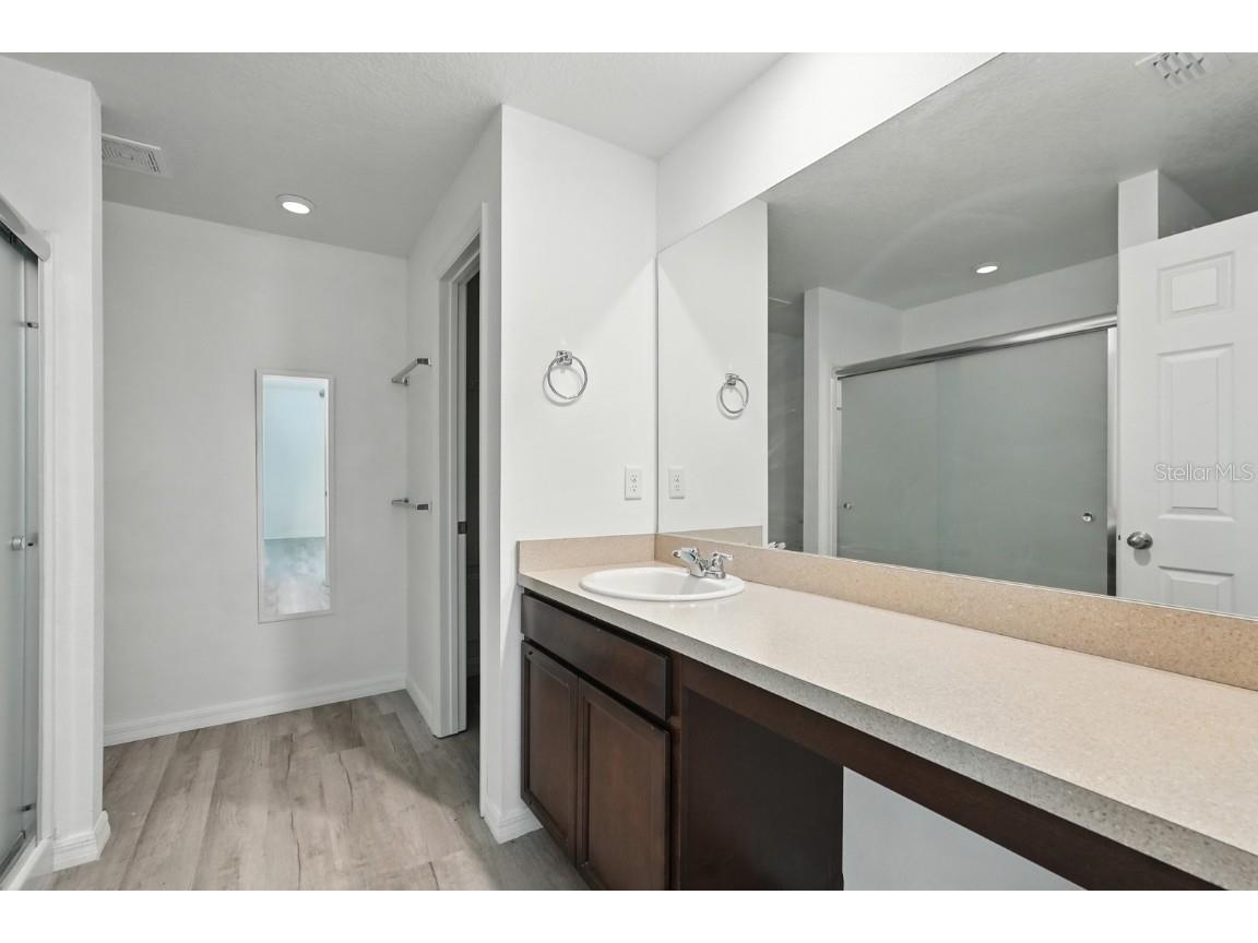 203 Palmwood Drive Palm Coast FL 32164 FC312480 image27