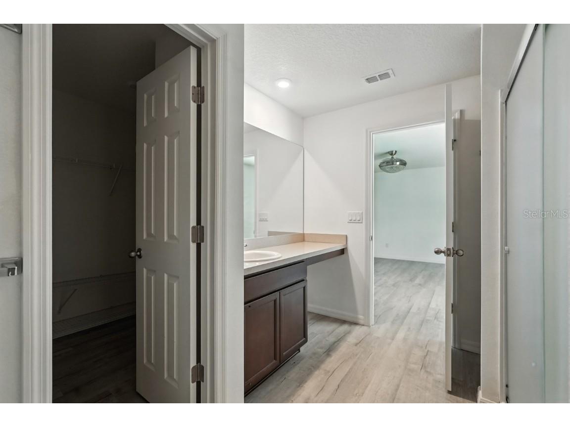 203 Palmwood Drive Palm Coast FL 32164 FC312480 image28