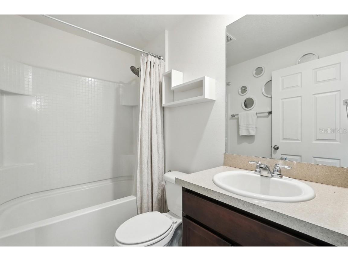 203 Palmwood Drive Palm Coast FL 32164 FC312480 image29