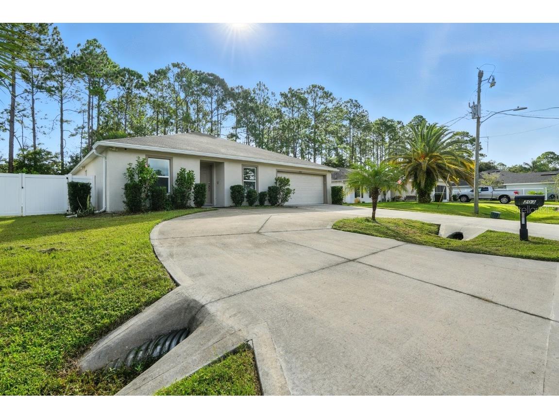 203 Palmwood Drive Palm Coast FL 32164 FC312480 image3
