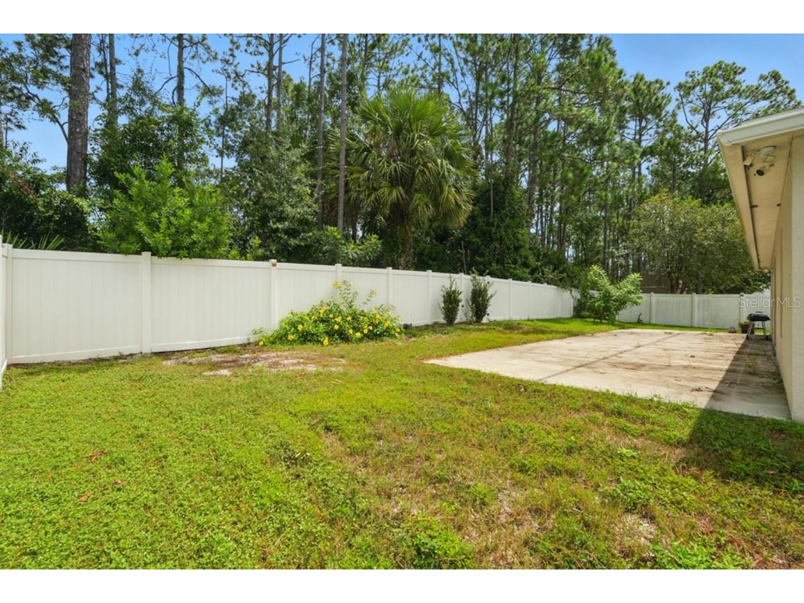203 Palmwood Drive Palm Coast FL 32164 FC312480 image30