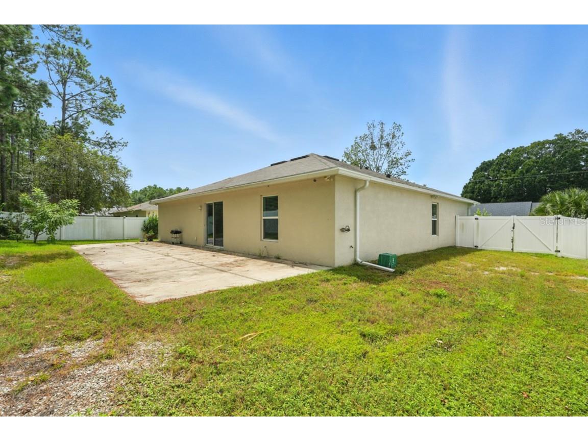 203 Palmwood Drive Palm Coast FL 32164 FC312480 image31