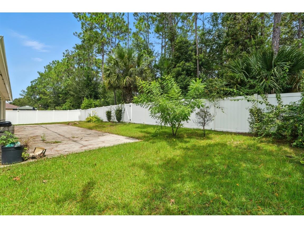 203 Palmwood Drive Palm Coast FL 32164 FC312480 image32