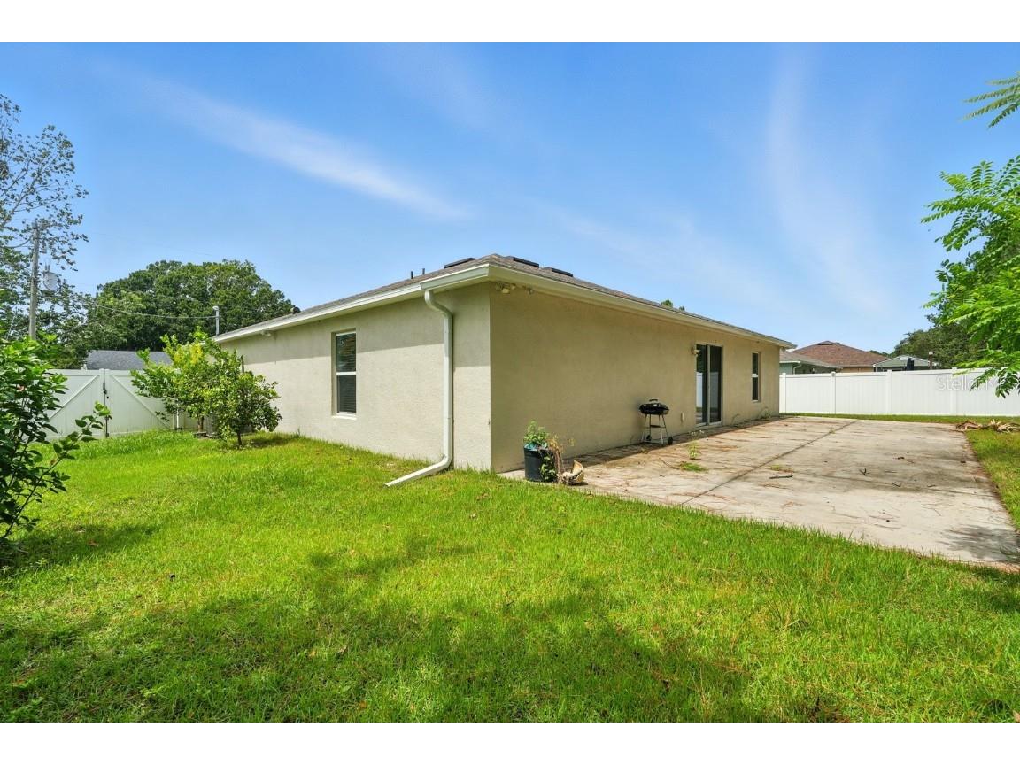 203 Palmwood Drive Palm Coast FL 32164 FC312480 image33