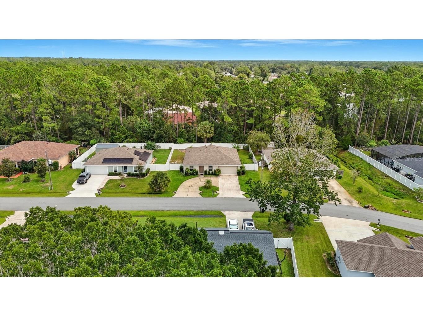 203 Palmwood Drive Palm Coast FL 32164 FC312480 image34