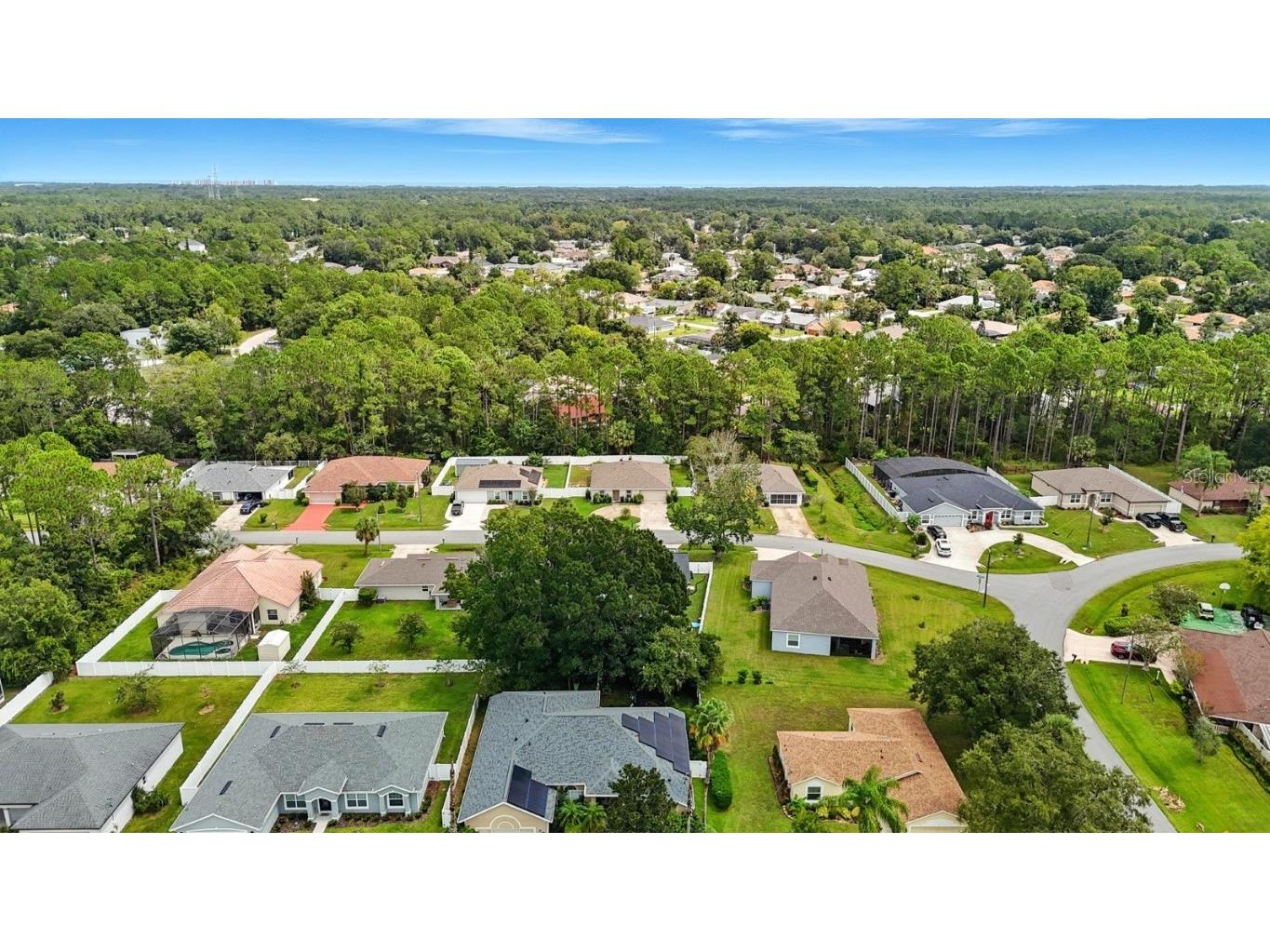 203 Palmwood Drive Palm Coast FL 32164 FC312480 image35