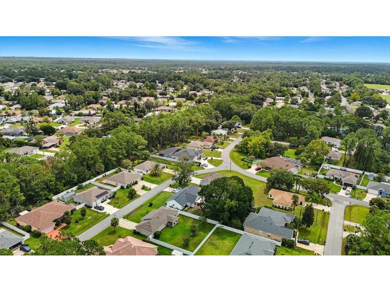 203 Palmwood Drive Palm Coast FL 32164 FC312480 image36