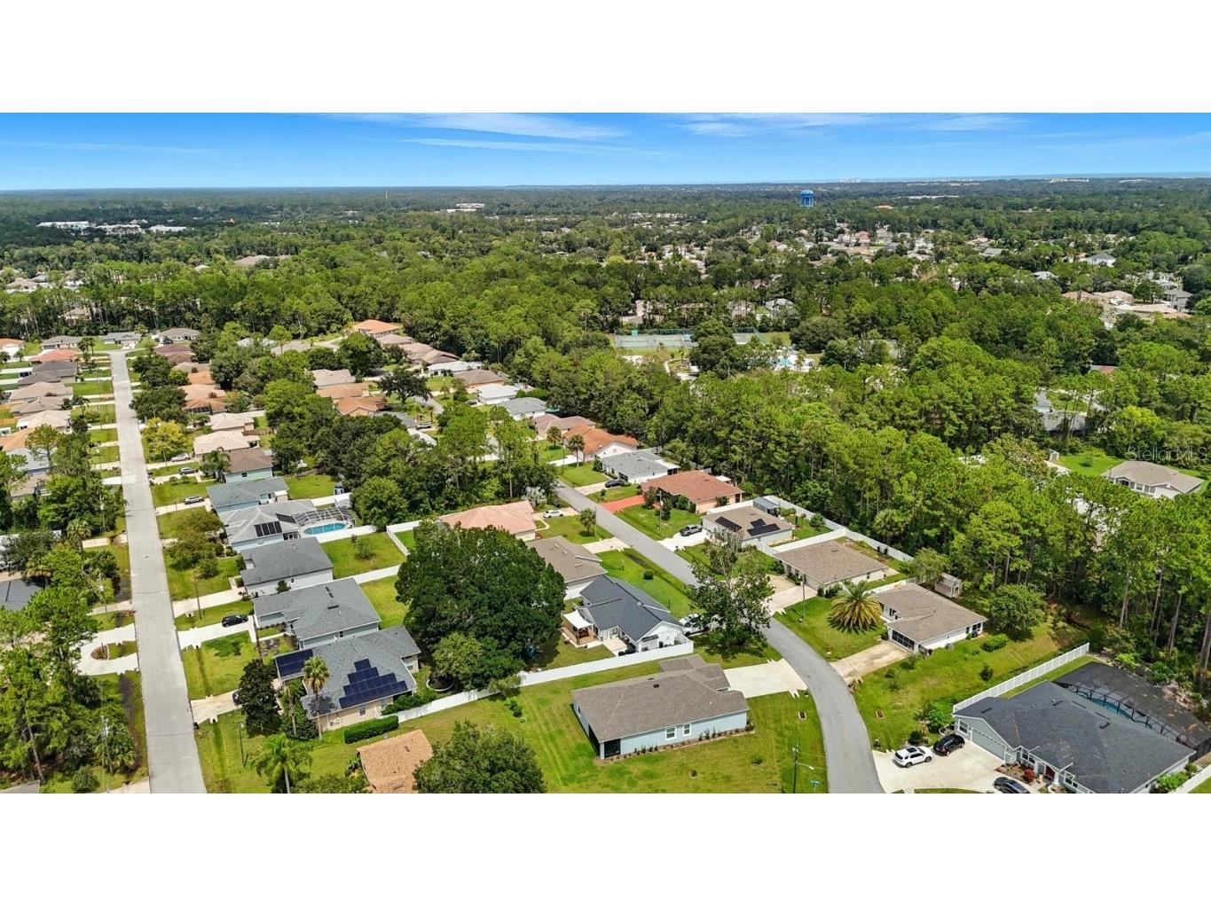 203 Palmwood Drive Palm Coast FL 32164 FC312480 image37