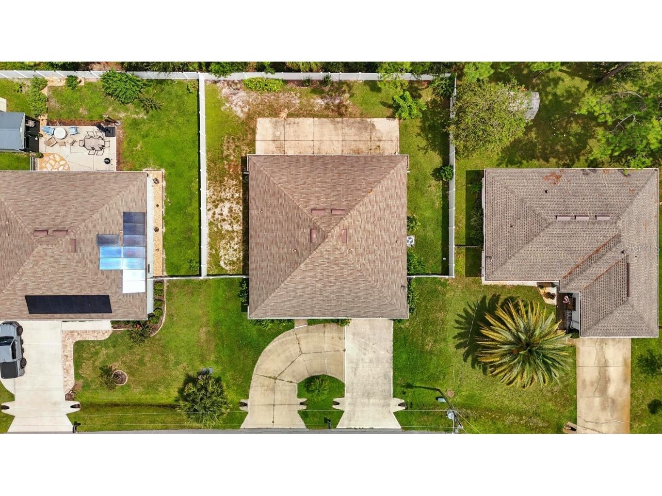 203 Palmwood Drive Palm Coast FL 32164 FC312480 image38