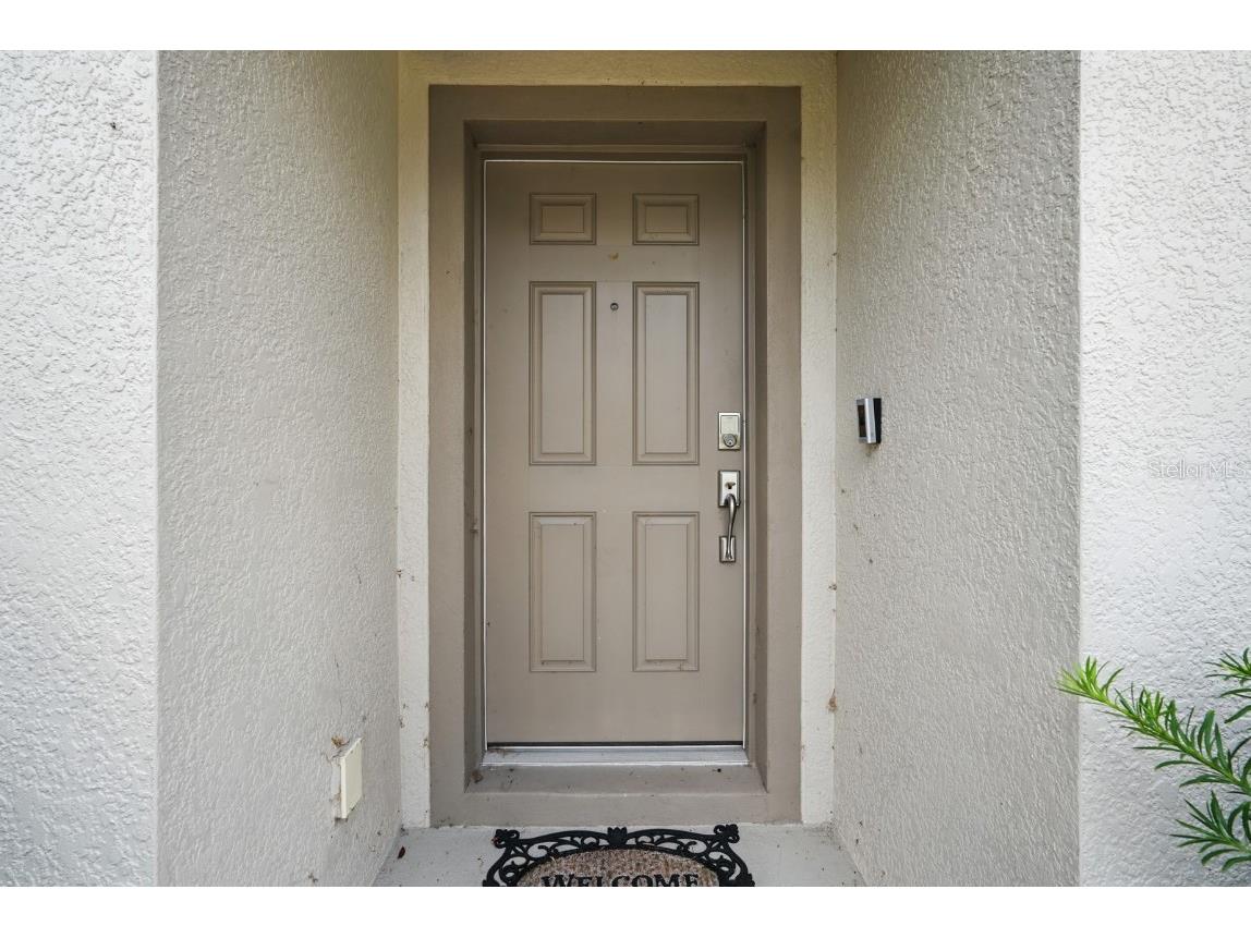 203 Palmwood Drive Palm Coast FL 32164 FC312480 image4