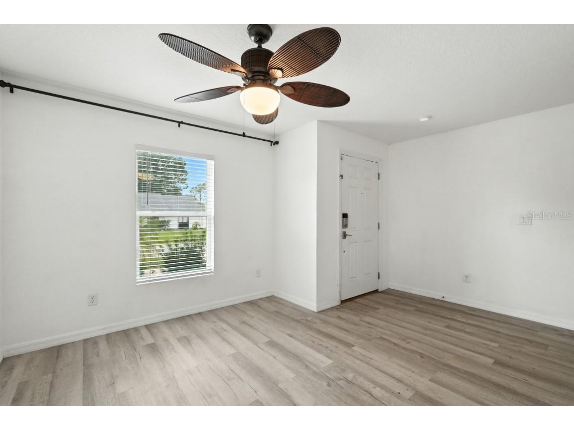 203 Palmwood Drive Palm Coast FL 32164 FC312480 image5