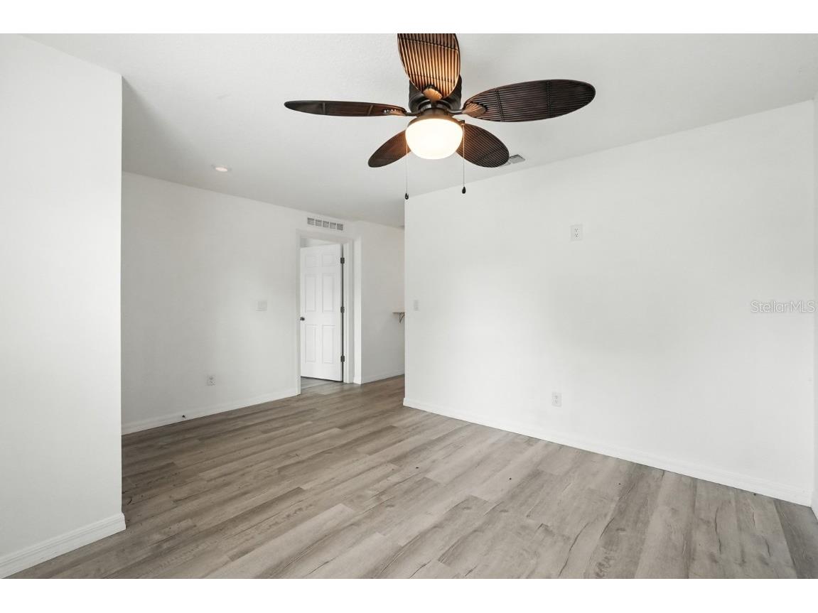 203 Palmwood Drive Palm Coast FL 32164 FC312480 image6