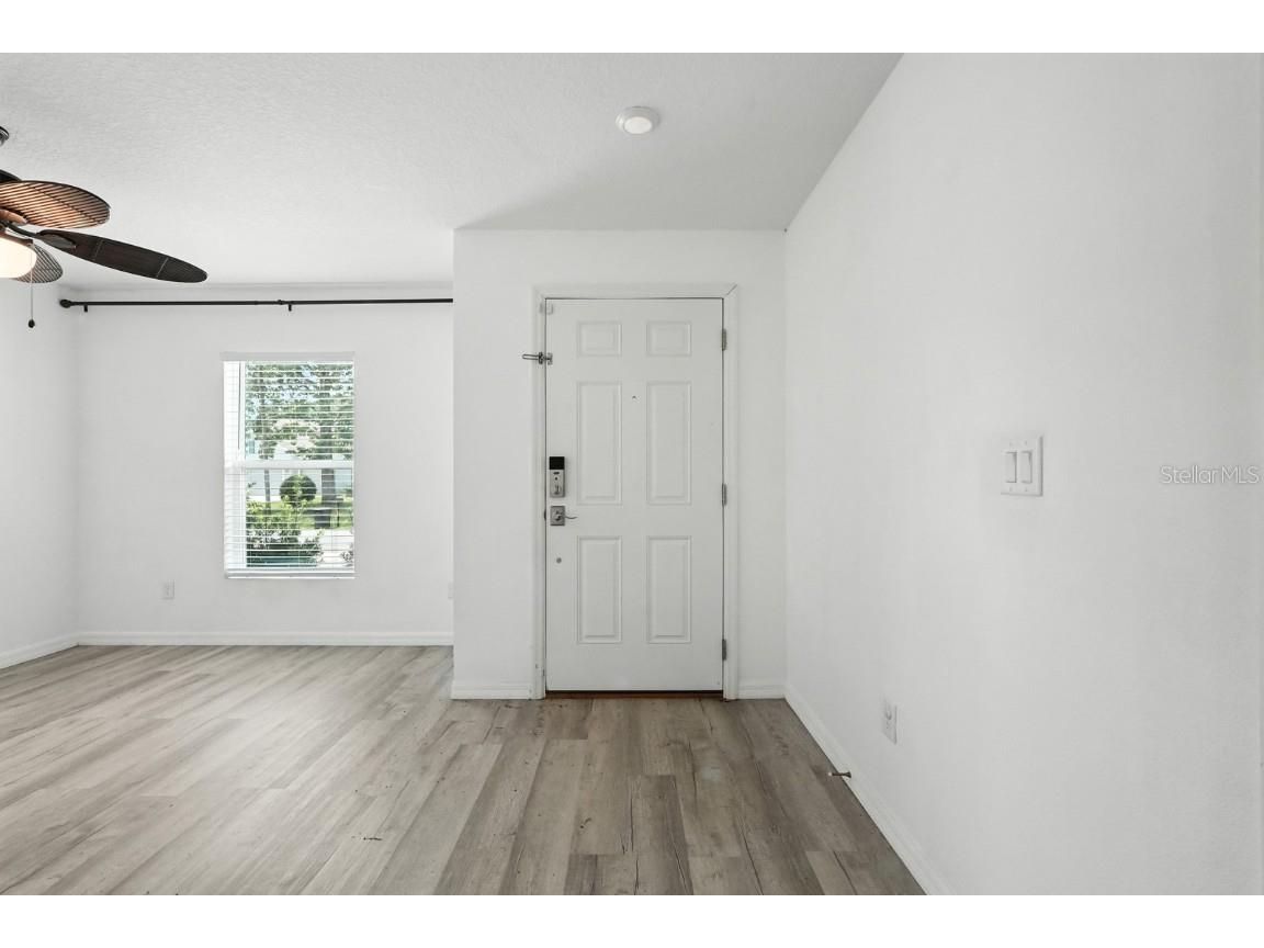 203 Palmwood Drive Palm Coast FL 32164 FC312480 image7