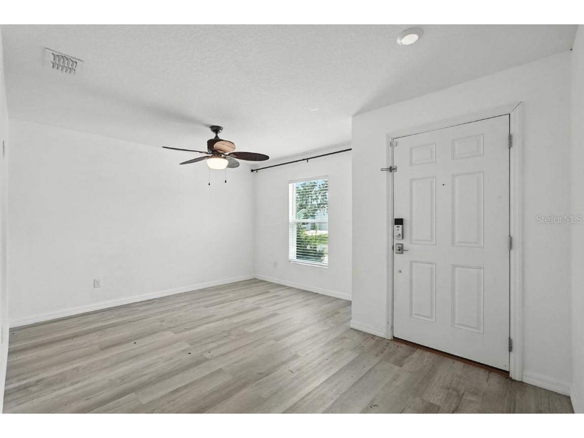 203 Palmwood Drive Palm Coast FL 32164 FC312480 image8