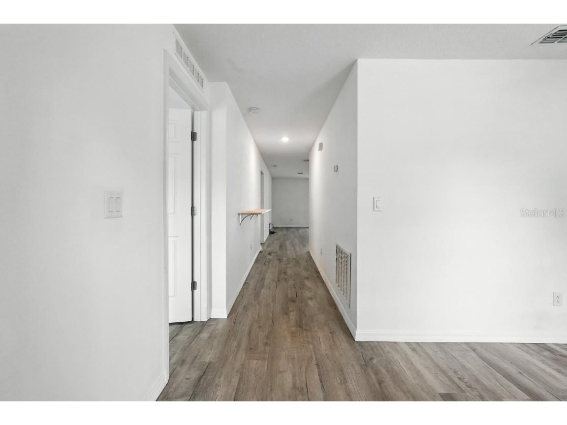 203 Palmwood Drive Palm Coast FL 32164 FC312480 image9