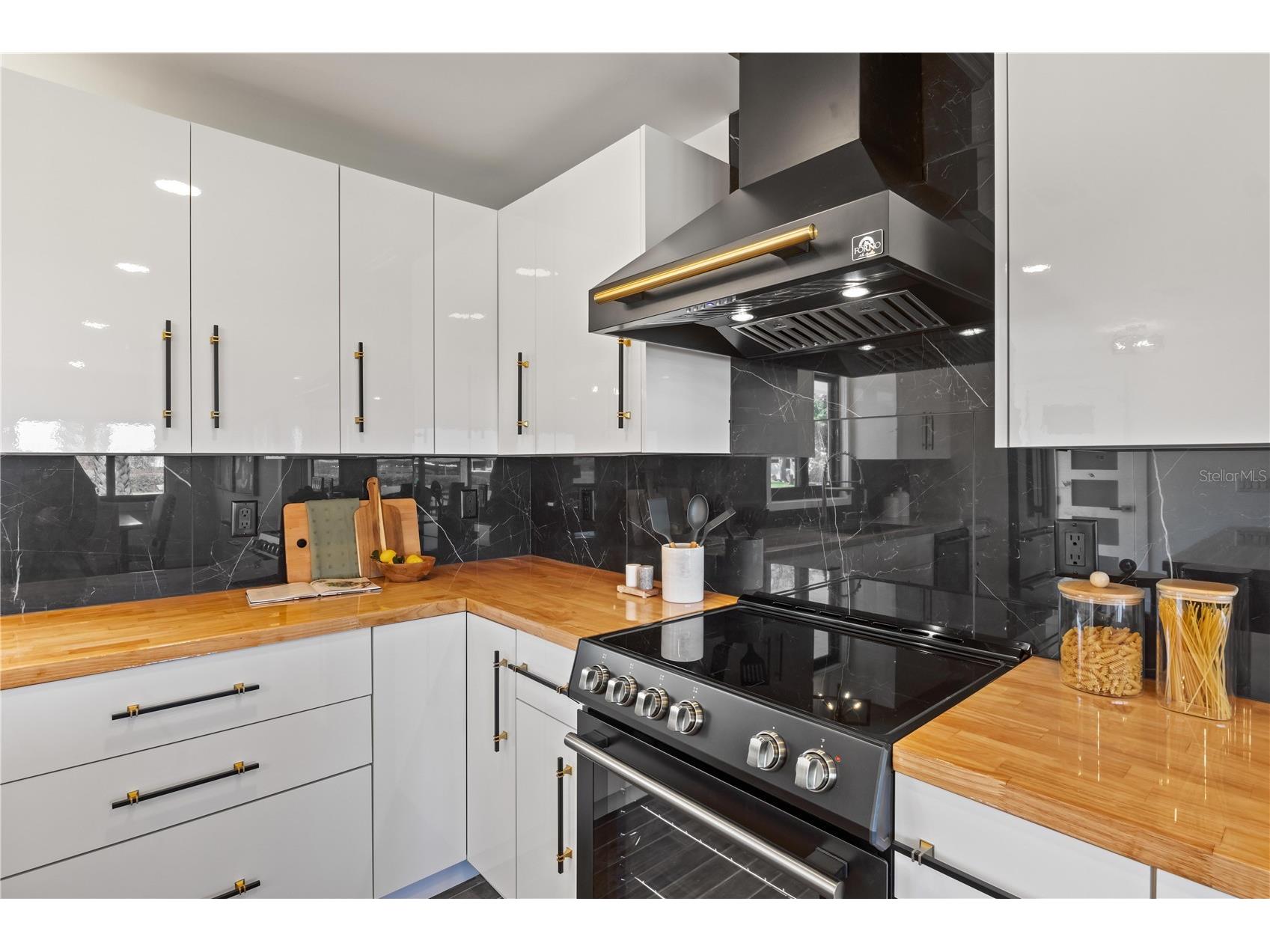 203 Parkwood Lane Edgewater FL 32132 O6384798 image10