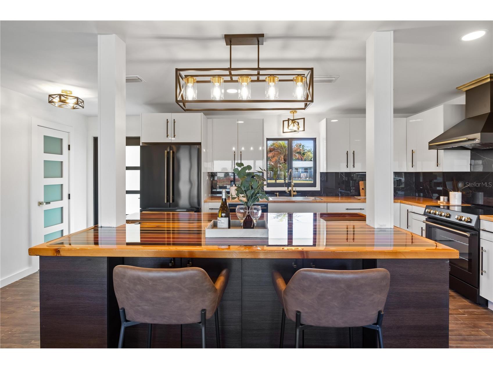 203 Parkwood Lane Edgewater FL 32132 O6384798 image11